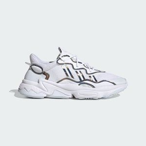 adidas gazelle silver green womens adidas Women's Adizero Aruku Shoes